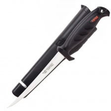 Нож филейный Rapala 6" Deluxe Falcon Fillet 136SH 12/15см