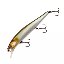 Воблер Duel Hardcore Minnow Flat 95 SP R1360 #MGSA