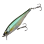 Воблер Rapala BX Minnow 10 #BBH