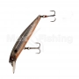 Воблер Yo-Zuri 3DB Jerkbait 90 SP R1103 #PTSH