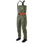 Вейдерсы Finntrail Timber 1538 2XL Khaki