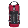 Герморюкзак Finntrail Expedition 40L Red