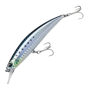Воблер DUO Spearhead Ryuki 95 S WT #AHA0011 Sardine