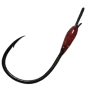 Крючок-ассист Art Fishing Hurry Bite Single Hook for Wild Trout TR #SS (7шт)