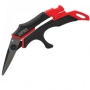 Ножницы Rapala RCD Precission Line Scissors RCDPLS