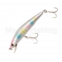 Воблер Yo-Zuri Mag Minnow 105 F R1139 #HCA