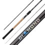 Удилище матчевое Salmo Diamond Match 420 max 30гр