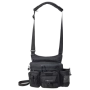 Сумка Daiwa HG Shoulder Bag LT (C) Black