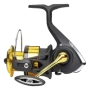 Катушка безынерционная Daiwa RS 3000-C