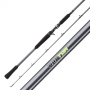 Удилище кастинговое BFT Raptor G2 Swimbait 7'6" max 150гр