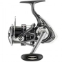 Катушка безынерционная Daiwa 20 N'zon LT 6000SS-P