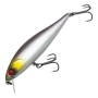 Воблер Pontoon 21 Bet-A-Minnow 78 SP-SR #A30