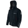 Куртка забродная Finntrail Speedmaster 4029 M Graphite