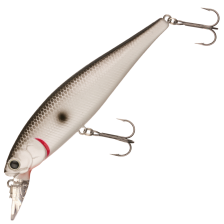 Воблер Lucky Craft Pointer 100 SP #077 Original Tennessee Shad