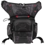 Сумка поясная Rapala Urban Hip Pack