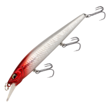 Воблер Ravencraft RC-Slasher Jerkbait 90 SF #02