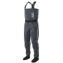 Вейдерсы Finntrail Timber 1538 2XL DarkGrey
