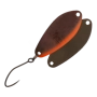 Блесна колеблющаяся Angler'z System Dohna 3гр #TSR24