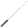 Удилище зимнее Nautilus Total Ice NT-67M max 20гр