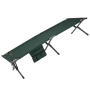 Кровать раскладная Camping World Forest Bed Big