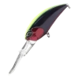 Воблер DUO Realis Crank G87 20A G-Fix #GHA3145 Dark Phoenix