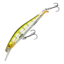 Воблер Rapala RipStop Deep 09 #YP