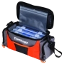 Сумка рыболовная Flambeau Ritual Small Duffle R30D