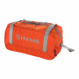 Несессер Simms GTS Padded Cube L Simms Orange