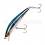 Воблер Yo-Zuri Mag Minnow 105 F R1139 #CIW