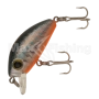 Воблер Yo-Zuri L-Minnow 66 S F1168 #M92