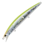 Воблер DUO Tide Minnow Sprat 140 SF #ADA0003 Chart Back