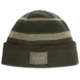 Шапка Simms Windstopper Beanie Dark Stone