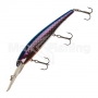 Воблер Bandit Walleye Deep #B21 Reflection