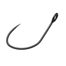Крючок одинарный Vanfook Expert Hook Heavy Wire SP-41BL #8 (8шт)