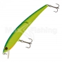 Воблер Smith TS Joint Minnow 110 F #512