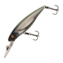 Воблер Pontoon 21 Greedy Guts 66 SP-MDR #472