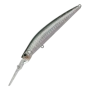 Воблер DUO Hacker Slaver Cranking Minnow 105 SP SW #CHN0402 Belone