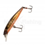 Воблер Yo-Zuri 3DB Jerkbait 90 SP R1103 #PGBL