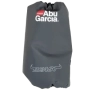 Чехол для катушек Abu Garcia Beast Pro Reel Pouch