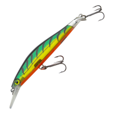 Воблер Rapala RipStop Deep 09 #FT