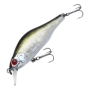 Воблер Zipbaits Khamsin 70 SP-SR #510R