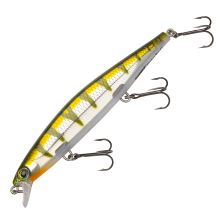 Воблер Rapala Shadow Rap 11 #YP