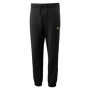 Брюки Finntrail Logo 1401 M Black Yellow