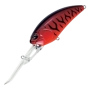 Воблер DUO Realis Crank G87 20A G-Fix #CCC3069 Red Tiger