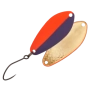 Блесна колеблющаяся Angler'z System Dohna 2,5гр #TSR48