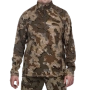 Джемпер King Hunter Armored XS Modern Camo