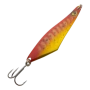 Блесна колеблющаяся Rapala Harmaja 18гр #GFR