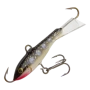 Балансир Rapala Jigging Rap 70 #MS