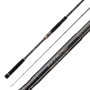 Спиннинг JS Company Ssochi N Classic Taymen S902XH 20-70гр (тубус)