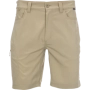 Шорты Simms Skiff Short '22 30W - XS Sandbar